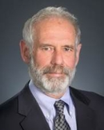 Michael Picker